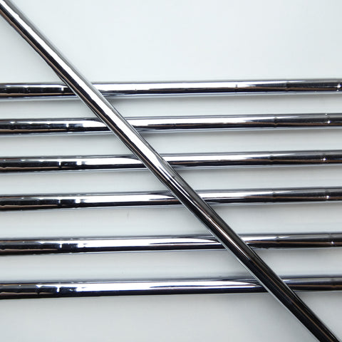 Used Ping G2 Iron Set / 3 - PW / Regular Flex