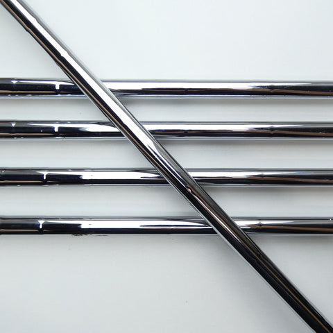 Used Ping G10 Iron Set / 7 - SW / Regular Flex