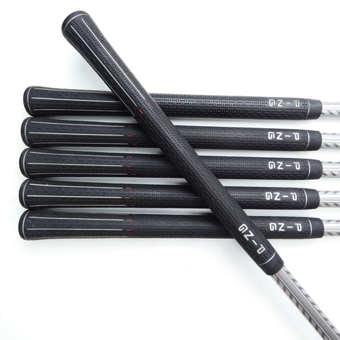 Used Ping i15 Iron Set / 5 - PW / Regular Flex