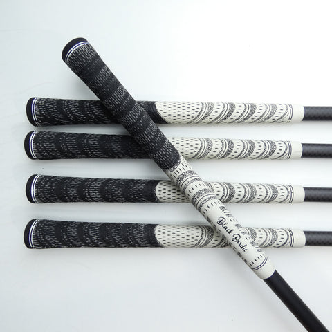 Used Cobra T-Rail 2021 Iron Set / 6 - PW / Regular Flex