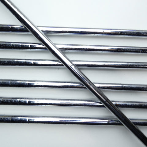 Used Ping Rapture Iron Set / 4 - PW / Regular Flex