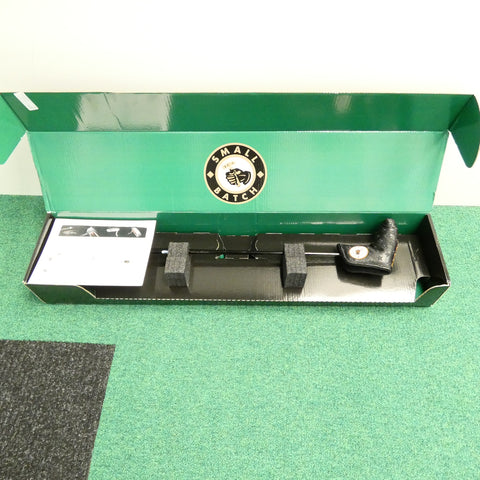 Used Toulon Design Small Batch Southampton Putter / 37.0 Inches