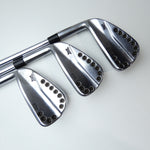 Used PXG 0311 & 0311T Combo Iron Set / 5 - PW / Lite Flex / Left-Handed