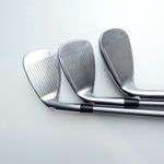 Used Ping G430 Iron Set / 5 - PW + GW / Soft Regular Flex - Replay Golf 