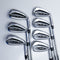 NEW Ping G425 Iron Set / 5 - SW / Regular Flex