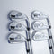 Used PXG 0311 XP GEN 7 Iron Set / 5 - PW / Stiff Flex