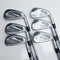 Mizuno JPX 925 Hot Metal Pro Iron Set / 5 - PW / Regular Flex