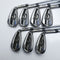 Used Ping G Series Iron Set / 5 - SW / Regular Flex