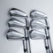 Used Ping Blueprint S Iron Set / 5 - PW / Stiff Flex