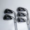 Used Callaway X-20 Iron Set / 5 - 9 IRON / Uniflex
