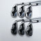 Used Cobra Baffler XL Iron Set / 5 - PW / Lite Flex