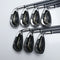 Used Cobra UFI Iron Set / 5 - SW / Regular Flex