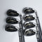 Used Cobra UFI Iron Set / 5 - SW / Regular Flex