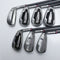 Used Yonex Nanospeed I Iron Set / 5 - SW / Ladies Flex
