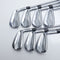 Used Ping Blueprint S Iron Set / 4 - PW / Stiff Flex