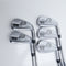 Used PXG 0311P GEN 7 Iron Set / 6 - PW / Stiff Flex