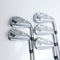 Used PXG 0311 XP Gen 6 Iron Set / 6 - PW / Stiff Flex