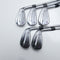 Used TaylorMade P790 2025 Iron Set / 6 - PW / X-Stiff Flex