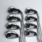 Used Ping G20 Iron Set / 4 - SW / Regular Flex