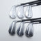 NEW TaylorMade P790 2025 Iron Set / 5 - PW / Regular Flex