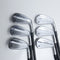 NEW TaylorMade P790 2025 Iron Set / 5 - PW / Regular Flex