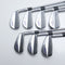 Used Honma TR20 B Iron Set / 4 - 10 / X-Stiff Flex