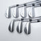 Used Honma TR20 B Iron Set / 4 - PW / X-Stiff Flex