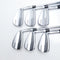 Used Ping i525 Iron Set / 5 - PW / Regular Flex