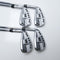 Used PXG 0311 P Gen 3 Iron Set / 7 - PW / Stiff Flex