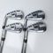 Used PXG 0311 P Gen 3 Iron Set / 7 - PW / Stiff Flex