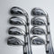 Used Wilson D7 Iron Set / 4 - SW / Regular Flex
