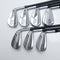 Used PXG 0211 XCOR2 & Black Ops Iron Set / 5 - PW + GW / Stiff Flex
