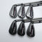 Used Callaway Big Bertha 2023 Iron Set / 5 - PW / A Flex