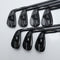 Used PXG 0317 T Iron Set / 5 - PW + GW / Stiff Flex