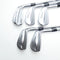 Used Titleist T100 2021 & 620 MB Combo Set Iron Set / 5 - 9 IRON / X-Stiff Flex
