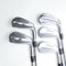 Used Titleist T100 2021 & 620 MB Combo Set Iron Set / 5 - 9 IRON / X-Stiff Flex