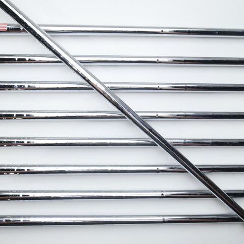 Used Ping G2 Iron Set / 3 - SW / Regular Flex