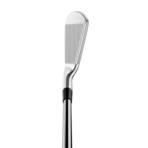 New TaylorMade P790 Iron Set 5-PW