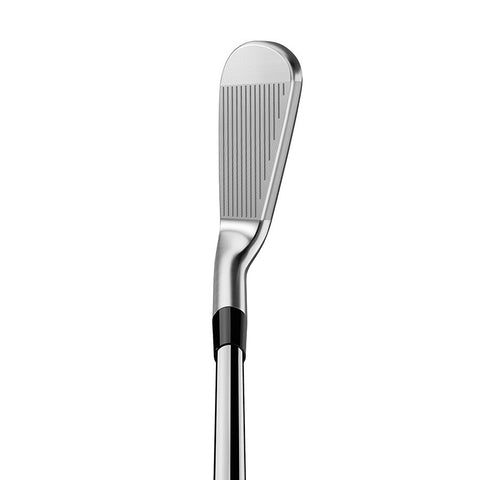 New TaylorMade P7CB Irons 4-PW