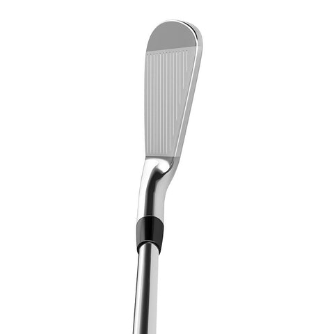 New TaylorMade Tiger Woods P7TW Iron Set 3-PW