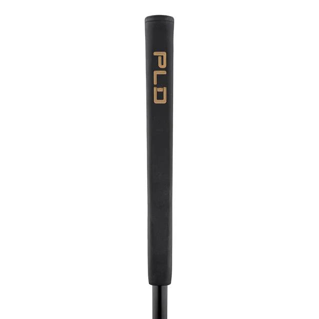 Ping PLD Tour Putter Grip - Replay Golf 