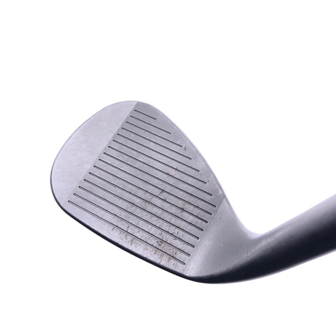 PXG 0311T Romeo Chrome Lob Wedge / 60 Degrees / KBS 610 Wedge Flex