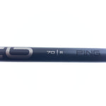 Ping Alta CB 70 R / Hybrid / Regular Flex / Ping Gen 2
