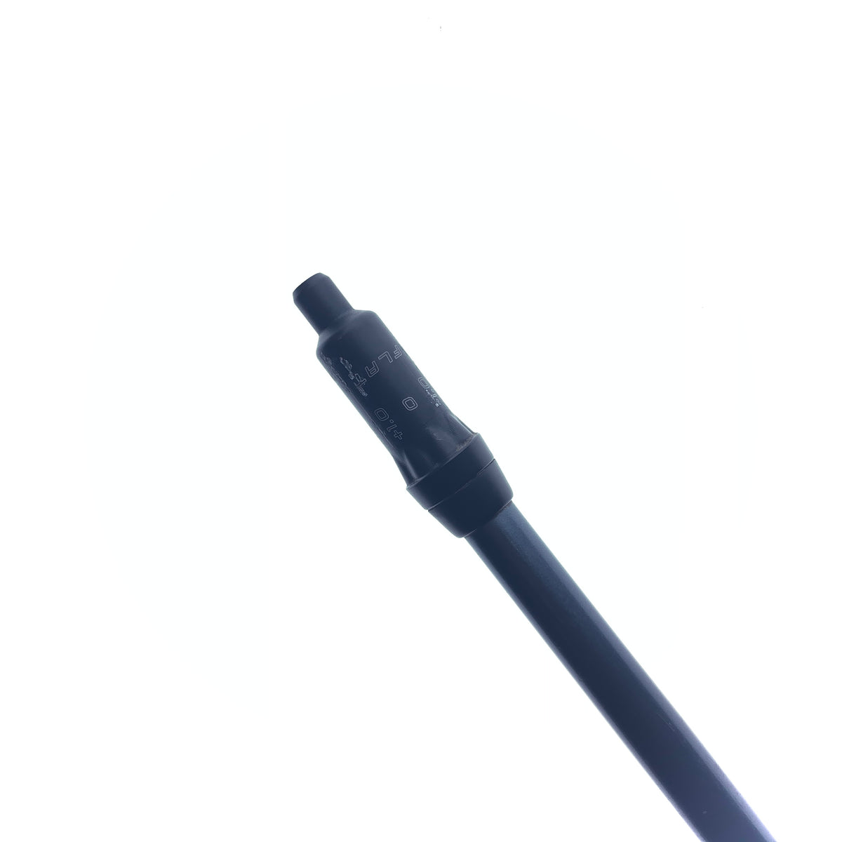 Ping Alta CB 70 R / Hybrid / Regular Flex / Ping Gen 2