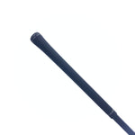 Ping Alta CB 70 R / Hybrid / Regular Flex / Ping Gen 2
