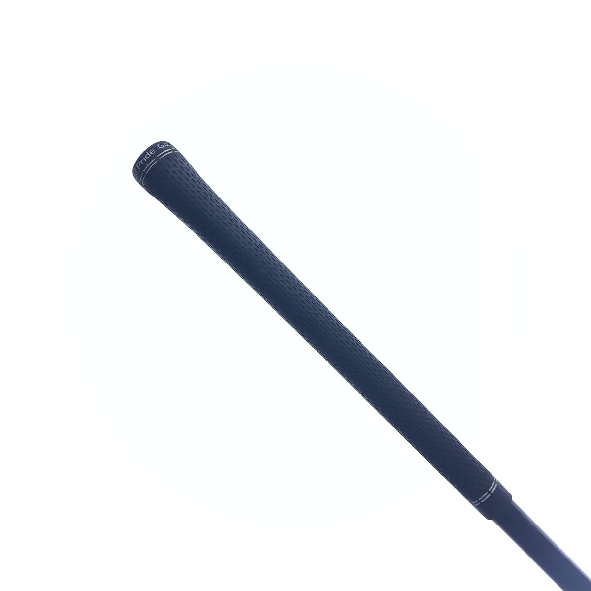 Ping Alta CB 70 R / Hybrid / Regular Flex / Ping Gen 2