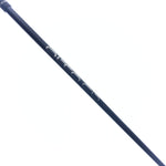 Ping Alta CB 70 R / Hybrid / Regular Flex / Ping Gen 2