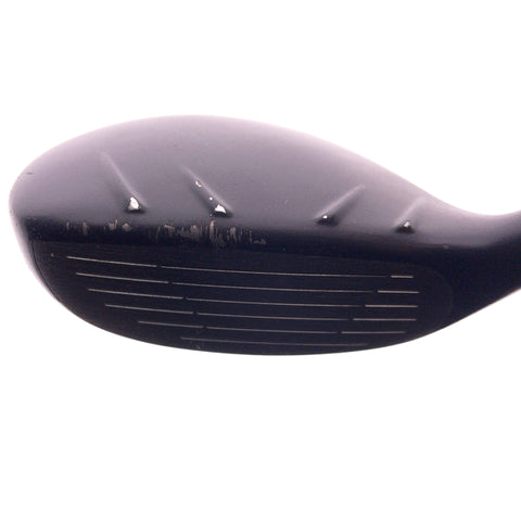 Ping G Series 4 Hybrid / 22 Degrees / X-Stiff Flex