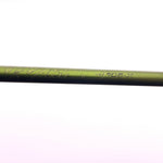 Ping G Series 4 Hybrid / 22 Degrees / X-Stiff Flex