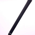 Ping G Series 4 Hybrid / 22 Degrees / X-Stiff Flex